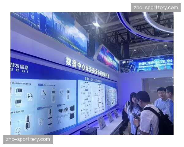 模块化功能组件不仅提升了搭建速度更实现了器材高频周转