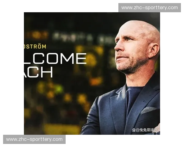 哥伦布机员失去冠军教头南希 战术延续性与创新需兼顾