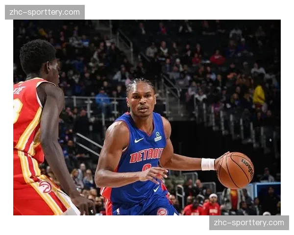 活塞对阵东部前六胜率64% 但背靠背比赛胜率明显下滑