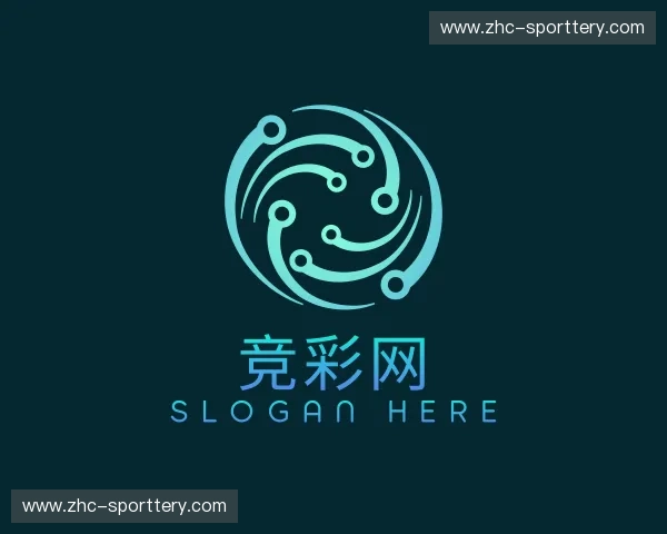 关于竞彩网官网